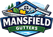 Mansfield Gutters